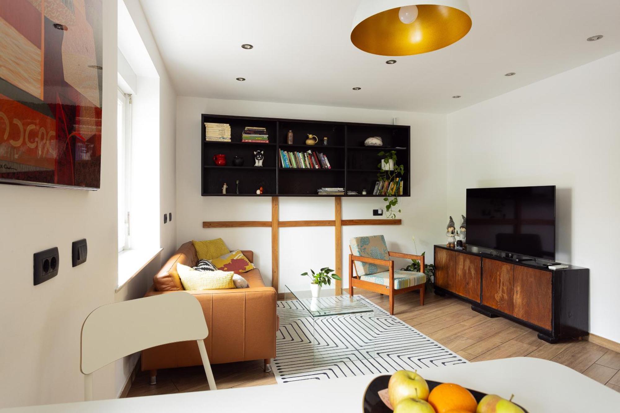 Large Two Bedroom Family App - Free Parking Liubliana Exterior foto